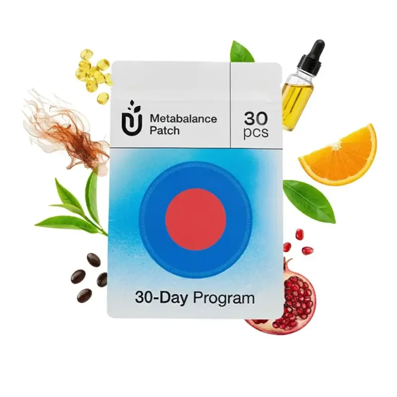 Purisaki berberine patches: mnenja, cena, uporaba, sestavine in kje kupiti v lekarni Purisaki Berberine Patches - view 2